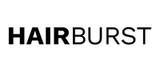 HAIRBURST